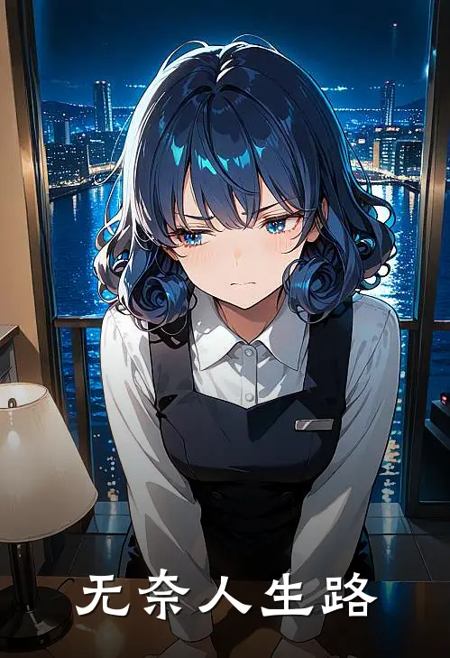 无奈人生路张七凌七凌最新小说全文阅读_在线免费小说无奈人生路(张七凌七凌)