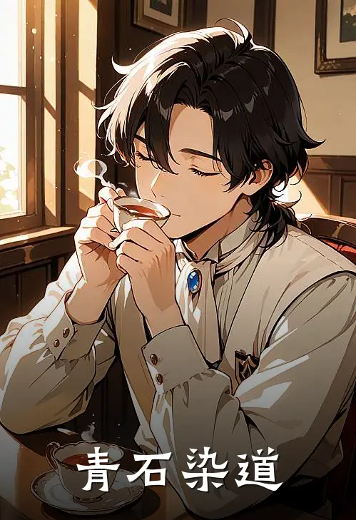 青石染道林凡王虎免费小说完结_最新章节列表青石染道(林凡王虎)