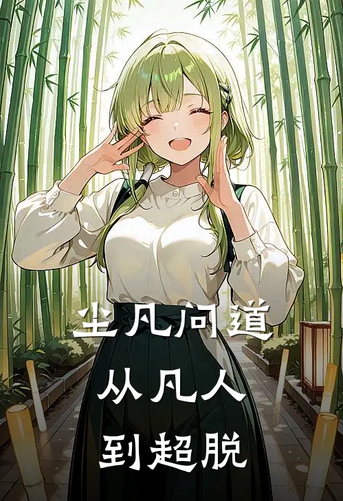 林辰阿辰(尘凡问道：从凡人到超脱)最新章节免费在线阅读_(林辰阿辰)完结版在线阅读