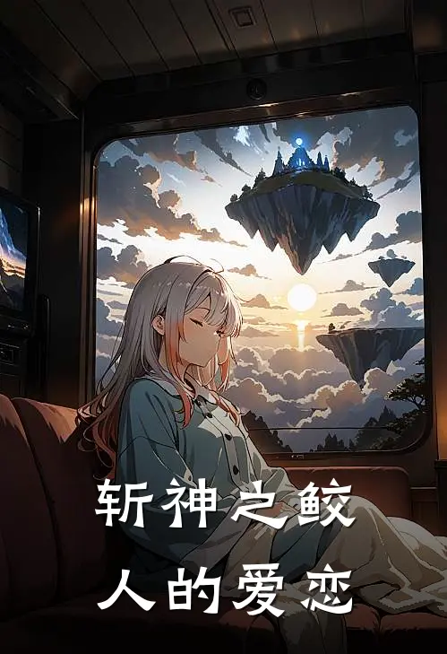 《斩神之鲛人的爱恋》盖亚左青全集免费在线阅读_(盖亚左青)全章节免费在线阅读