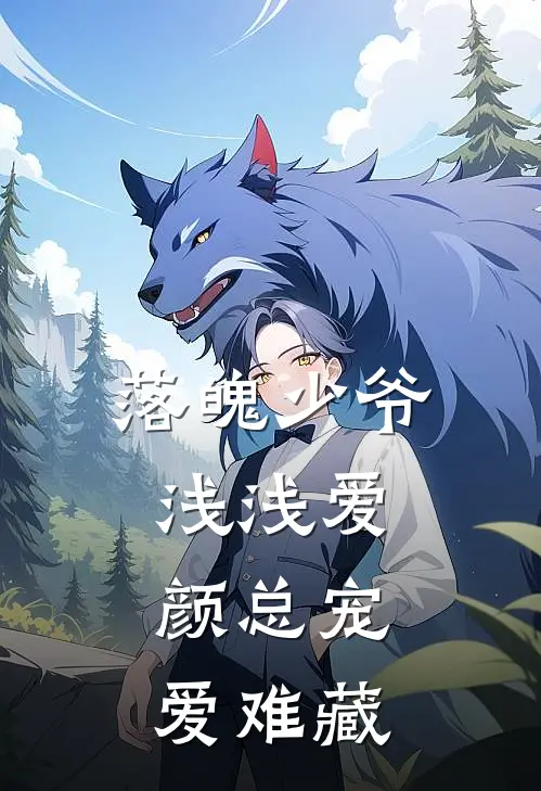 落魄少爷浅浅爱，颜总宠爱难藏(秦伟颜夕卓)完整版免费全文阅读_最热门小说落魄少爷浅浅爱，颜总宠爱难藏秦伟颜夕卓