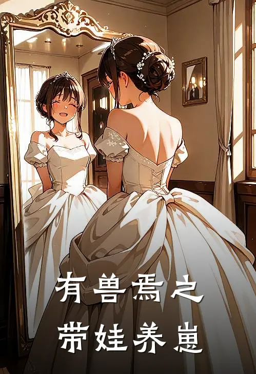 貔貅貔貅《有兽焉之带娃养崽》_《有兽焉之带娃养崽》最新章节在线阅读