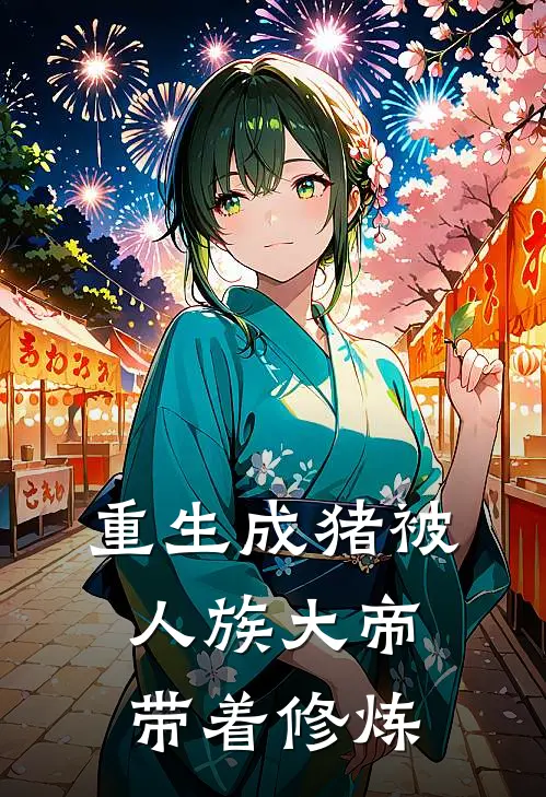 重生成猪被人族大帝带着修炼(朱小川凌千雪)最新推荐小说_最新免费小说重生成猪被人族大帝带着修炼朱小川凌千雪