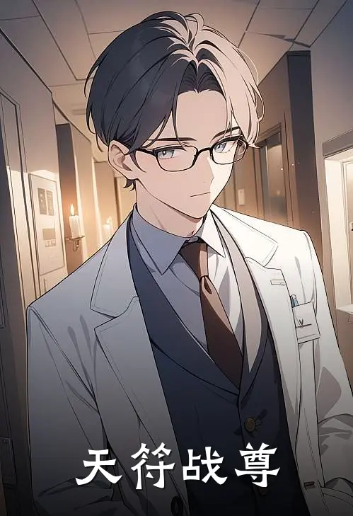 天符战尊林焰林远山最新章节免费阅读_天符战尊全文免费在线阅读