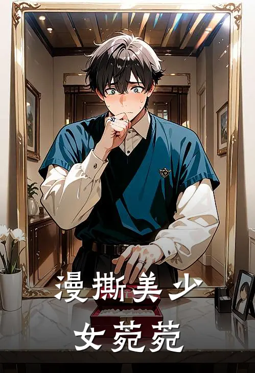 漫撕美少女菀菀张霆菀菀完结版免费阅读_漫撕美少女菀菀全章节免费在线阅读