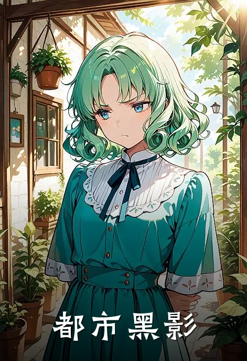 都市黑影陈默周秉义最新热门小说_免费小说全文阅读都市黑影(陈默周秉义)