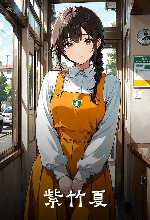 紫竹夏(晏渊清澜)完结版小说推荐_最新完结小说推荐紫竹夏晏渊清澜