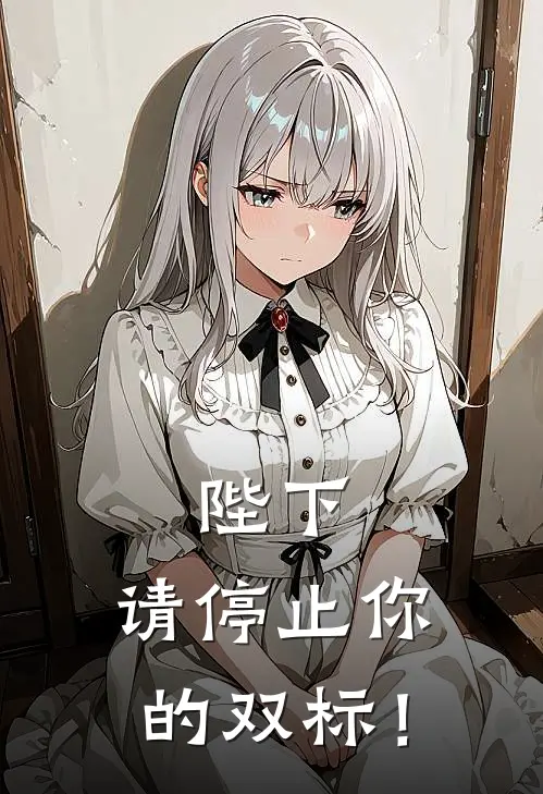 陛下，请停止你的双标！(周星野傅云津)热门网络小说推荐_最新完结小说推荐陛下，请停止你的双标！周星野傅云津