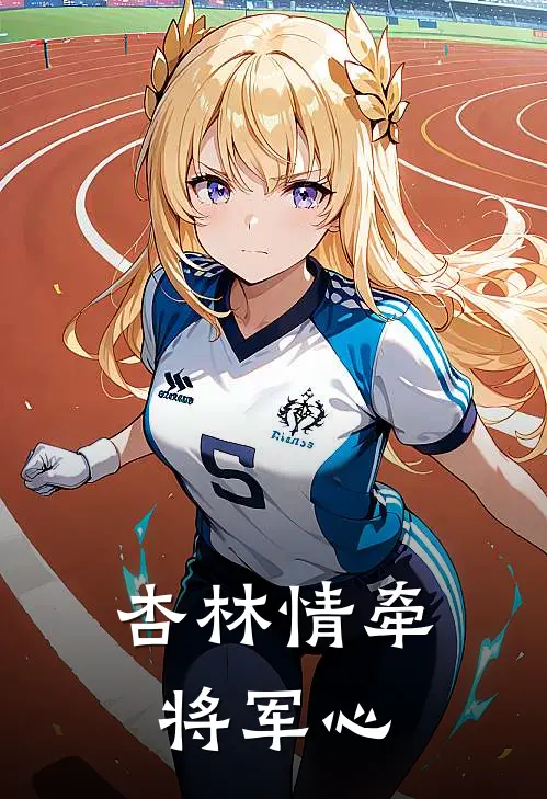 杏林情牵将军心(苏瑶萧逸尘)在线免费小说_免费阅读全文杏林情牵将军心(苏瑶萧逸尘)