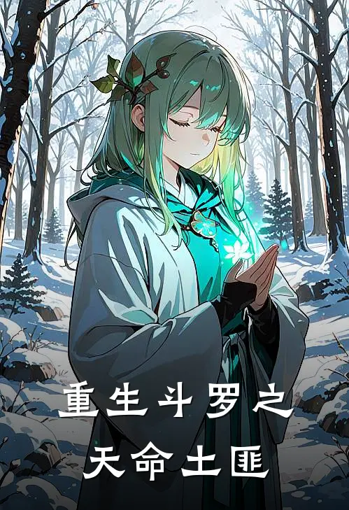 重生斗罗之天命土匪(林昊素云涛)网络热门小说_最新小说重生斗罗之天命土匪(林昊素云涛)