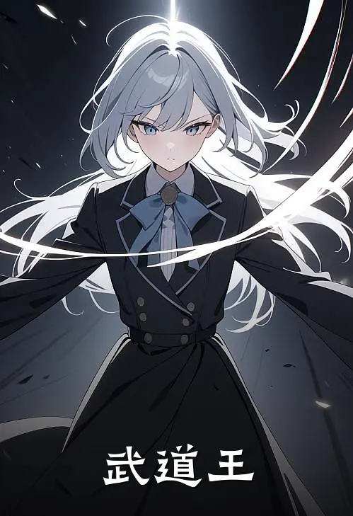 武道王鹰扬苏婉最新完结小说推荐_最新更新小说武道王(鹰扬苏婉)