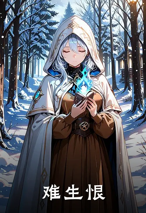 难生恨温吞时羡全本免费完结小说_免费小说完结难生恨温吞时羡