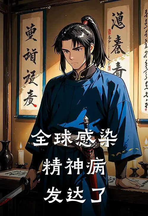 柳正方如雪《全球感染：精神病发达了》最新章节阅读_(全球感染：精神病发达了)全章节免费在线阅读