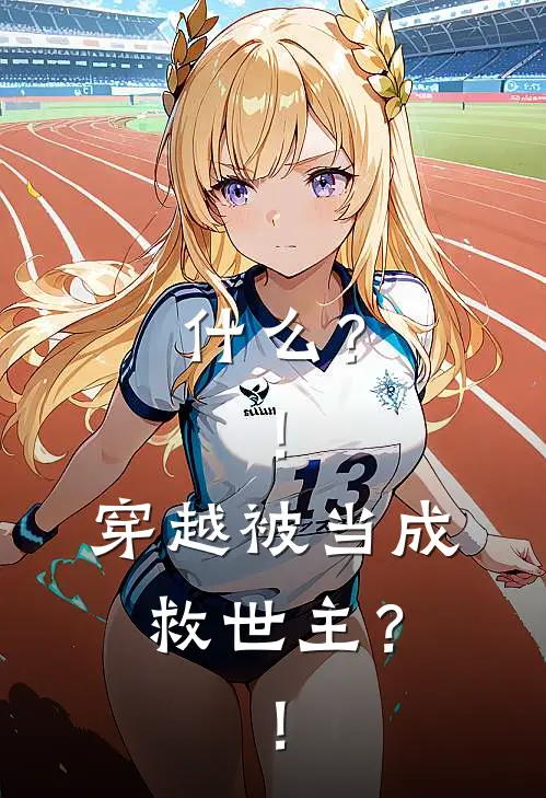 什么？！穿越被当成救世主？！(林越李伯)完整版免费全文阅读_最热门小说什么？！穿越被当成救世主？！林越李伯