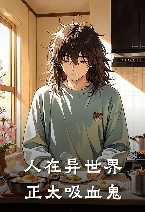 人在异世界，正太吸血鬼（楠楠楠楠）最新章节列表_楠楠楠楠)人在异世界，正太吸血鬼最新章节列表笔趣阁（人在异世界，正太吸血鬼）