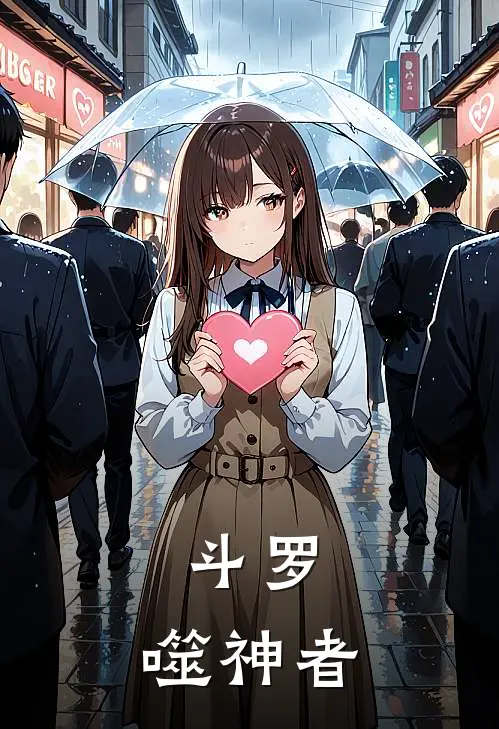 斗罗：噬神者林焱林浩完本小说免费阅读_小说完结版斗罗：噬神者林焱林浩