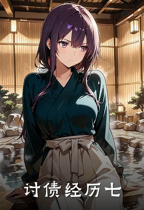 赵铁柱刘洋讨债经历（七）全章节在线阅读_讨债经历（七）全集免费在线阅读