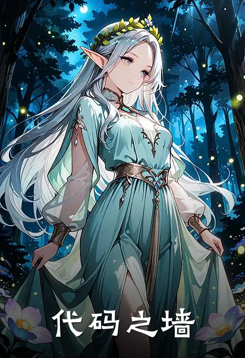 代码之墙(程野李婶)全本免费小说_最新章节列表代码之墙(程野李婶)