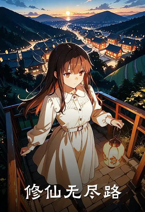 修仙无尽路楚云柳伯免费小说全文阅读_免费小说在线阅读修仙无尽路楚云柳伯