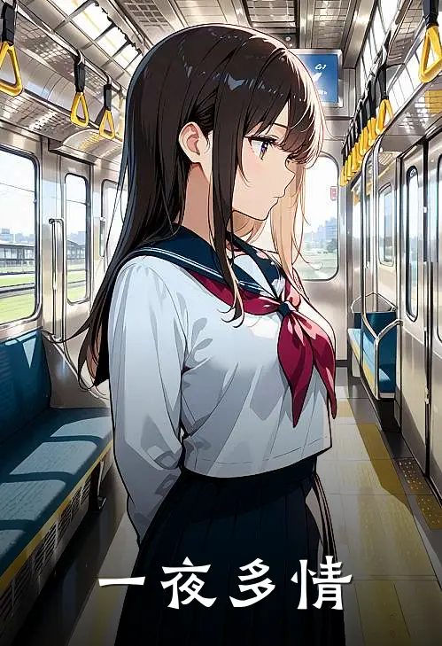 一夜多情简窈沈砚洲全集免费小说_免费小说完结一夜多情(简窈沈砚洲)