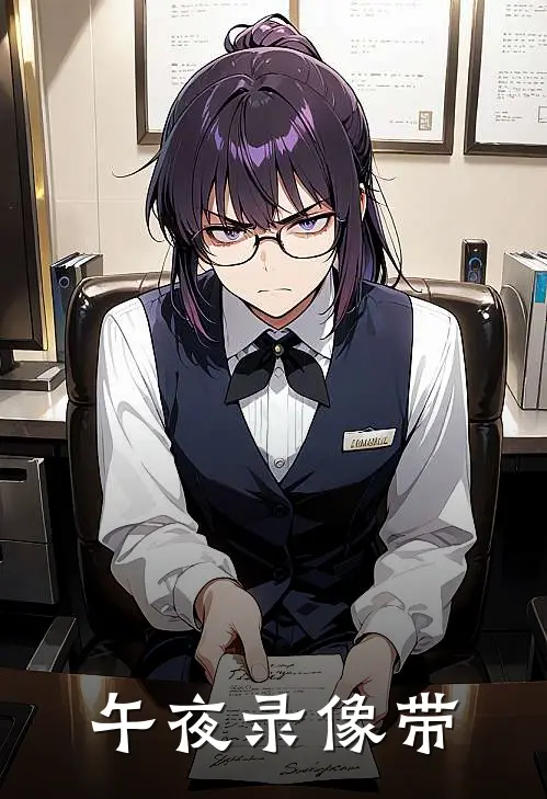 午夜录像带俞亮热门全集免费小说_免费小说完结午夜录像带(俞亮热门)