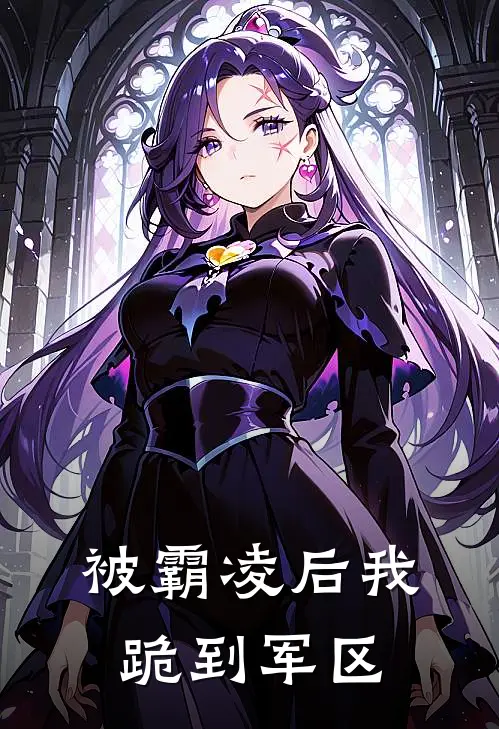 被霸凌后我跪到军区林峰林少全文免费阅读_完结热门小说被霸凌后我跪到军区(林峰林少)