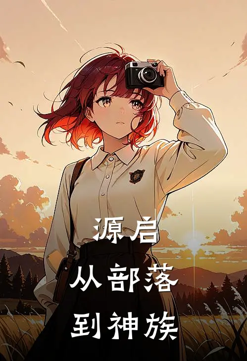 源启：从部落到神族(石磊石猛)热门小说_《源启：从部落到神族》最新章节在线阅读