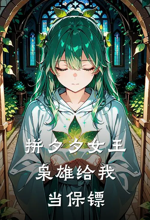 拼夕夕女王：枭雄给我当保镖萧烬林小桃完整版在线阅读_萧烬林小桃完整版阅读