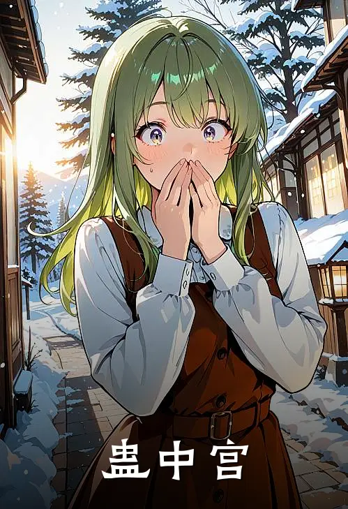 蛊中宫沈清辞沈清完结好看小说_无弹窗全文免费阅读蛊中宫(沈清辞沈清)