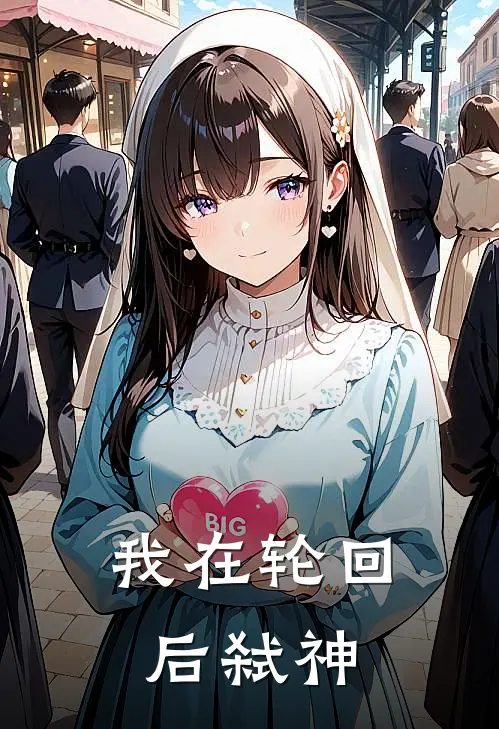 我在轮回后弑神(许南枝许南铭)在线免费小说_完结小说免费阅读我在轮回后弑神许南枝许南铭