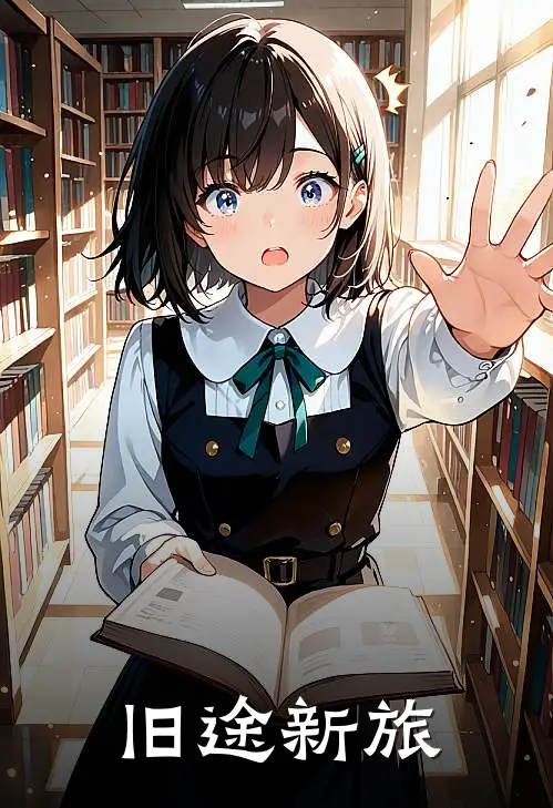 旧途新旅林秋月秋月完结小说免费阅读_完本热门小说旧途新旅林秋月秋月