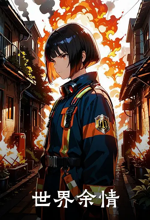 婷婷柳辞暮(世界余情)_《世界余情》最新章节免费在线阅读