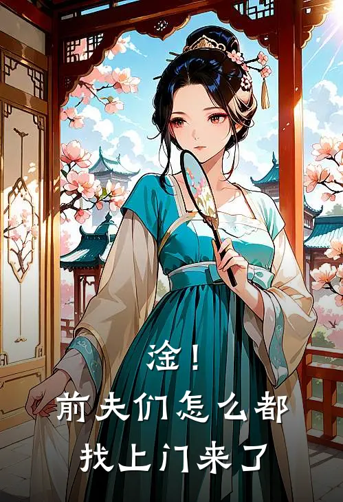 淦！前夫们怎么都找上门来了唐笑笑姬献免费小说免费阅读_推荐完结小说淦！前夫们怎么都找上门来了(唐笑笑姬献)