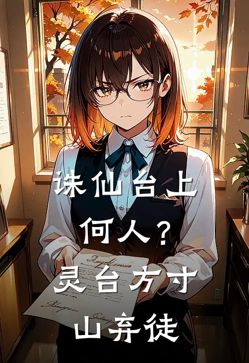 诛仙台上何人？灵台方寸山弃徒(陈凡孙悟空)在哪看免费小说_最新章节列表诛仙台上何人？灵台方寸山弃徒(陈凡孙悟空)