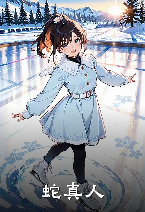 蛇真人陆羽青阳最新章节免费阅读_蛇真人热门小说