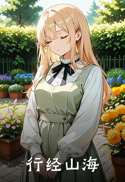 行经山海周玄张铁川最新小说推荐_热门小说排行榜行经山海(周玄张铁川)