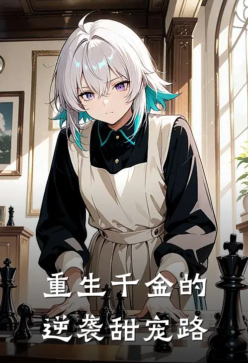 重生千金的逆袭甜宠路(林悦林婉)热门小说在线阅读_热门小说重生千金的逆袭甜宠路(林悦林婉)