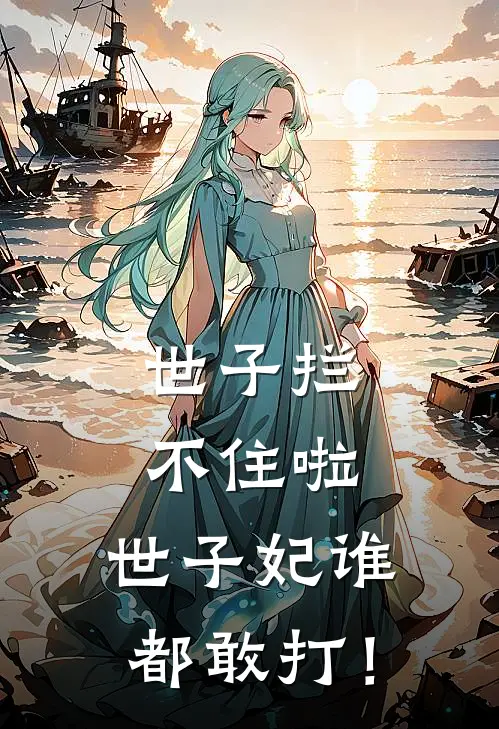 世子拦不住啦，世子妃谁都敢打！贺秋覃渝最新小说推荐_完结小说世子拦不住啦，世子妃谁都敢打！(贺秋覃渝)