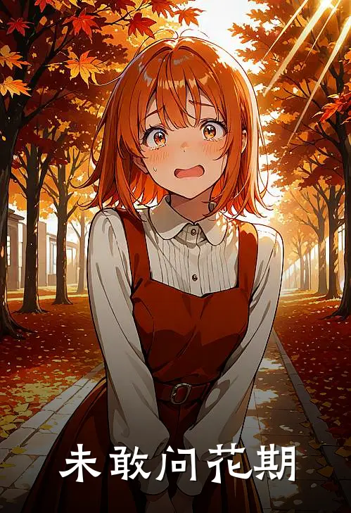 未敢问花期(沈今朝蒋博知)完结版免费小说_热门完结小说未敢问花期(沈今朝蒋博知)