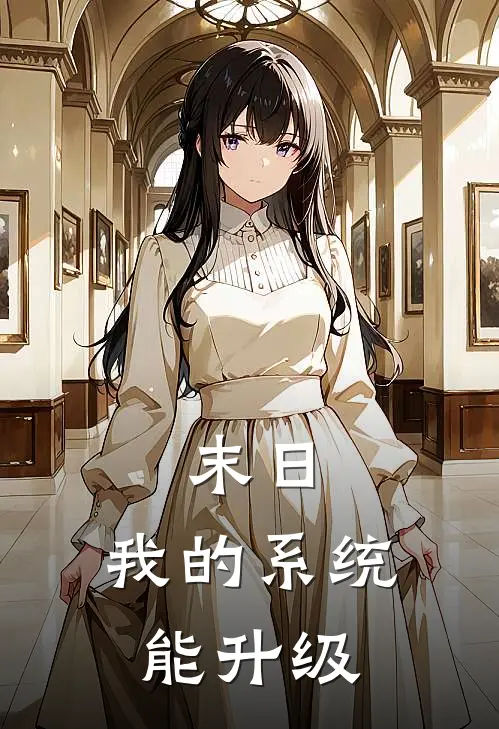 末日：我的系统能升级李麟方浩免费小说笔趣阁_完结小说免费阅读末日：我的系统能升级李麟方浩