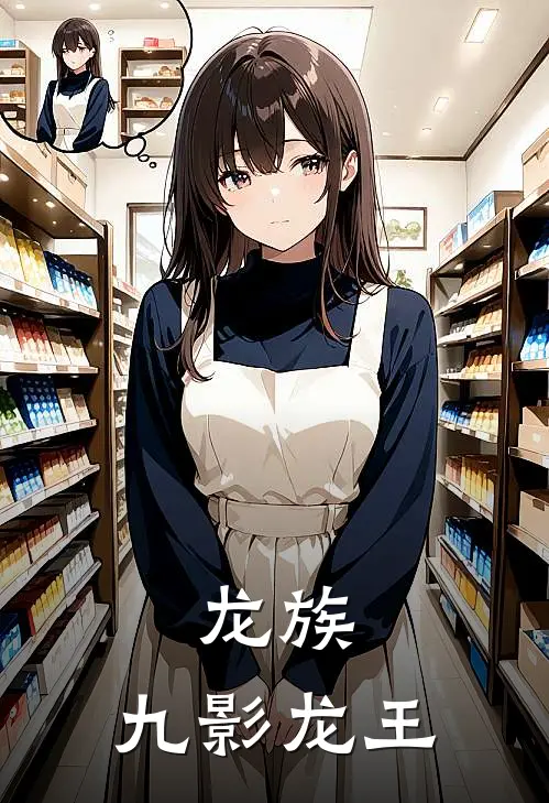 龙族：九影龙王(苏漠白楚子航)热门小说推荐_免费小说在线看龙族：九影龙王苏漠白楚子航