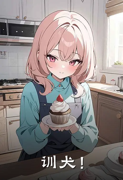 训犬！（许枝薄寻）全文免费阅读无弹窗大结局_（训犬！全文免费阅读无弹窗）许枝薄寻最新章节列表_笔趣阁（训犬！）