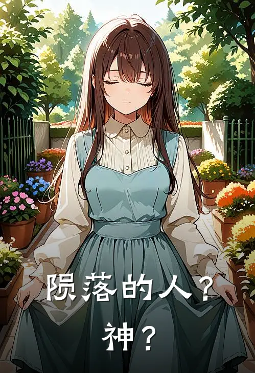 陨落的人？神？李峰李峰推荐完结小说_免费阅读陨落的人？神？(李峰李峰)