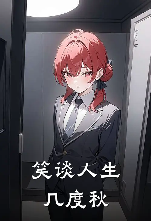 笑谈人生几度秋(郑知风沈欣瑶)免费小说_最新小说全文阅读笑谈人生几度秋郑知风沈欣瑶