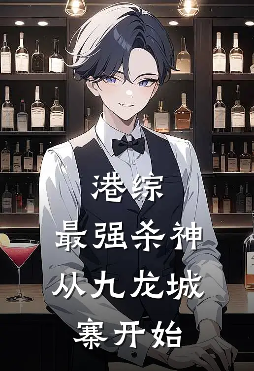 港综：最强杀神，从九龙城寨开始小说韩小虎王九（已完结全集完整版大结局）韩小虎王九小说全文阅读笔趣阁