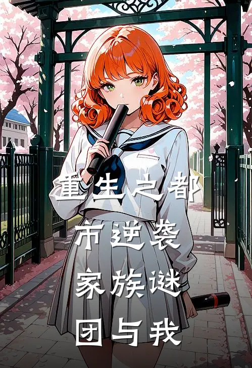 重生之都市逆袭：家族谜团与我林渊周明轩免费小说大全_小说完结重生之都市逆袭：家族谜团与我(林渊周明轩)