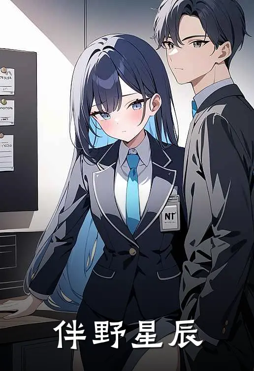 伴野星辰程冰叶文洁全本完结小说_最新章节列表伴野星辰(程冰叶文洁)