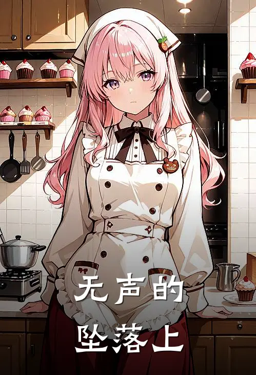 无声的坠落（上）陈志远雨晴完结版小说_最新章节列表无声的坠落（上）(陈志远雨晴)