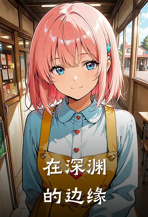 在深渊的边缘靳武任义全文免费阅读无弹窗大结局_（靳武任义）在深渊的边缘最新小说