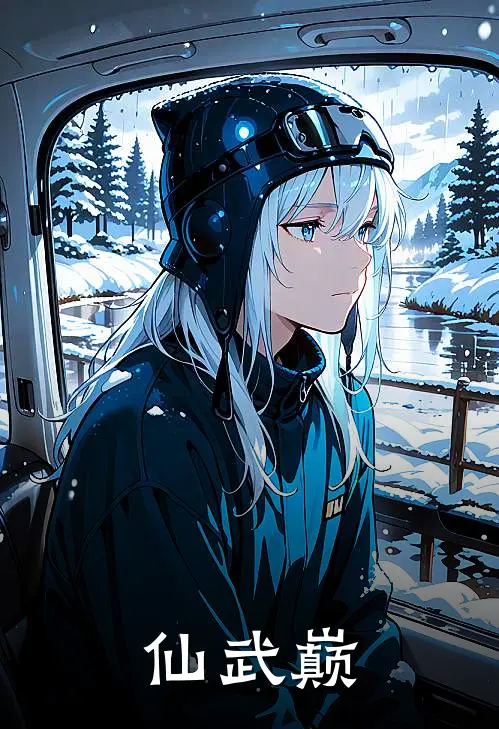 仙武巅白满堂秦淮安完整版免费小说_全本免费完结小说仙武巅白满堂秦淮安